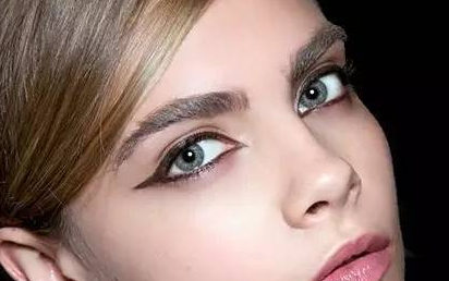 �۾���ȥ�ĺ�