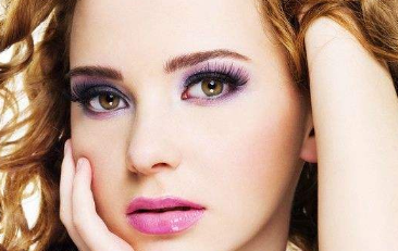 ���cʽ�p��Ƥ��ô����