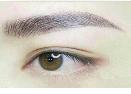 ���p��Ƥ�M��