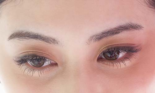 ���ز��g�����ѽ