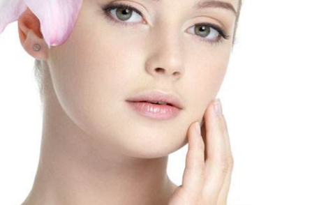 �p��Ƥ�ޏ����g�M�ö���