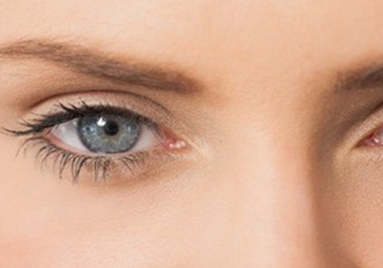 ���ز��g��Σ�U��