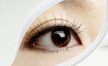 �۲��񾀶����X��