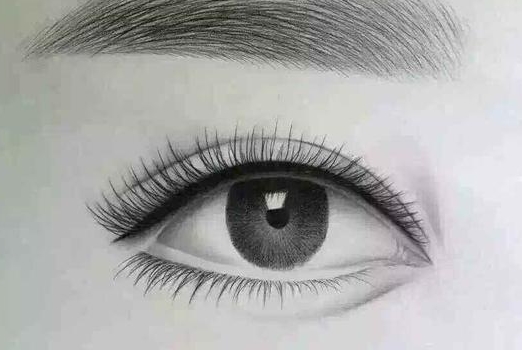 ���ز��g�Ă���