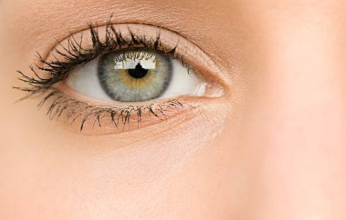 �p��Ƥ�������g�ۆ�