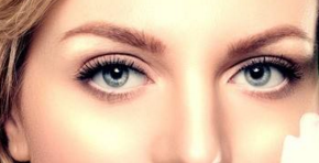 ���p��Ƥ���g�ăr��