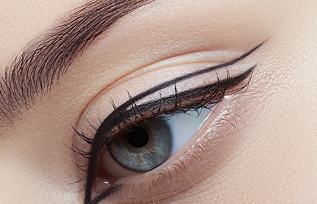 �_�p��Ƥ�ăr�����