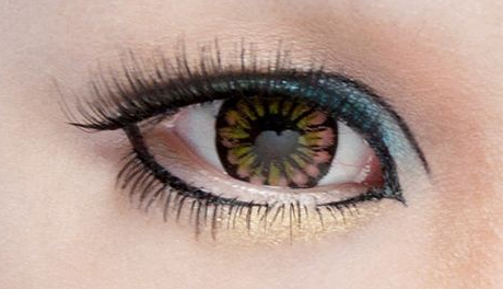 �p��Ƥ���������