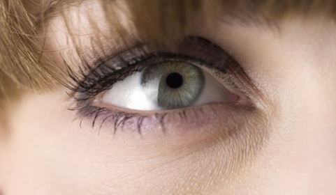 �۲���ʧ����ô�ޏ�