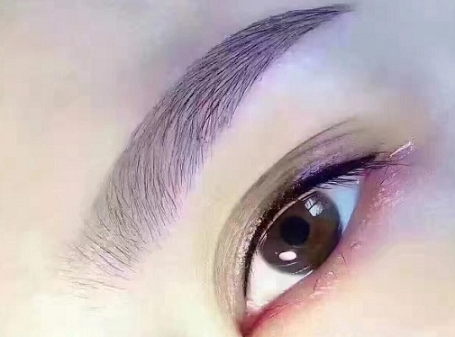 ���ز��g��Ȼ��