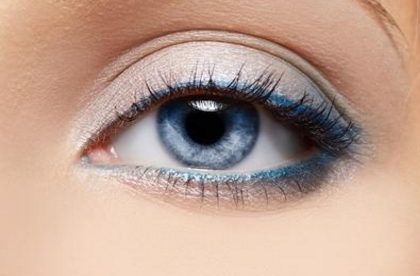 ���ز��g��Ҫ�����M��