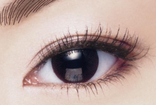 ���p��Ƥ�������[