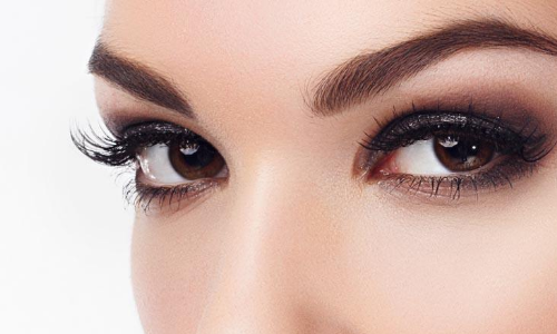 ���ز��g��ô���[