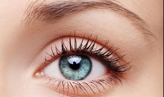 ���p��Ƥ��ô�o��