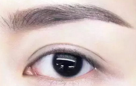 �p��Ƥ�������g�r�����