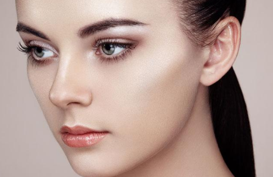 �p��Ƥ��֬�ۆ�