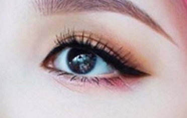 �p��Ƥ�ޏ����g�ܱ��ֶ��