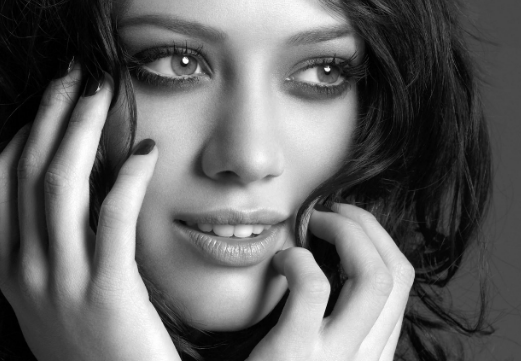 �_�p��Ƥ�r�X