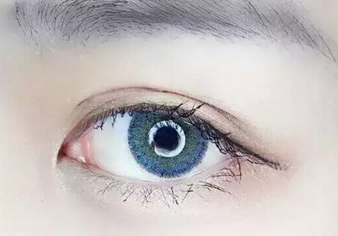 �۲���Ҫ�����X