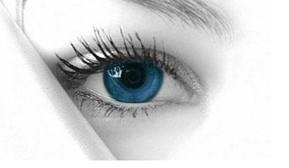 ���p��Ƥ�񾀕��[��