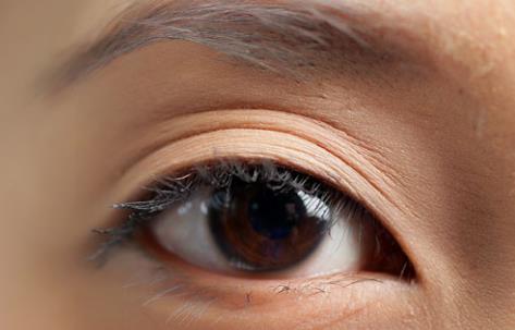 �p��Ƥ���ζ�����Щ����