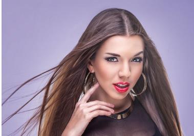 �_�p��Ƥ����Ч�ķ���