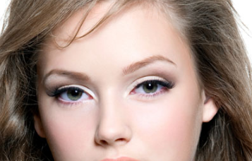 �p��Ƥ���ζ�ÿ��ԺȾ�