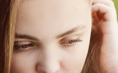 ���cʽ�p��Ƥһ��r��