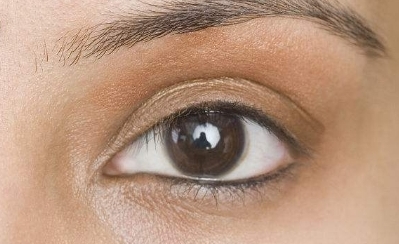 �p��Ƥ�ޏ����g��ô���[