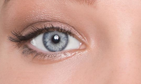 �p��Ƥ��������