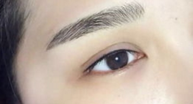 ���p��Ƥ��ʲôЧ��