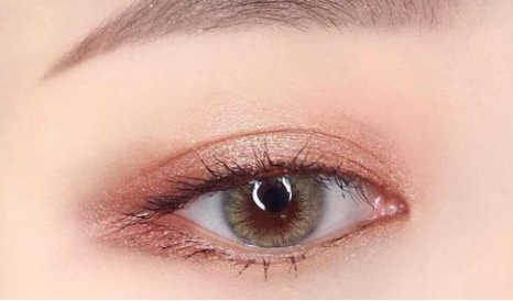 �p��Ƥ���εĻ֏���