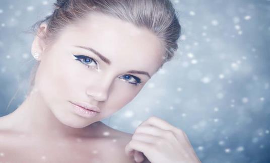 �p��Ƥ������Ҫ�𾀆�