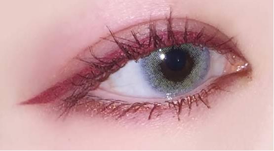 ���cʽ�p��Ƥ����ܻ֏�