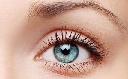 �p��Ƥ�����������ĺ�