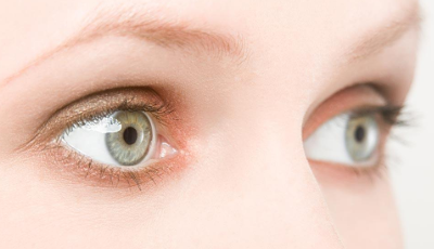 �p��Ƥ���ζ����M��