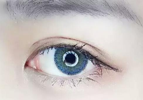 ���cʽ�p��Ƥ������