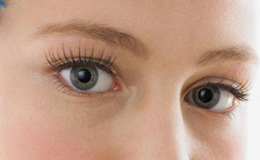 �p��Ƥ�ޏ����g����ܺ�