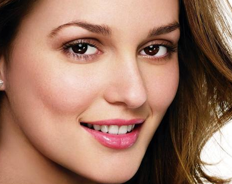 �p��Ƥ�ޏ����g���ܳ�ʲô