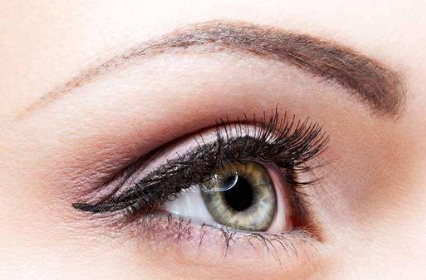 ���p��Ƥ���g��������