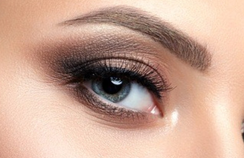 ���p��Ƥ��Ч��