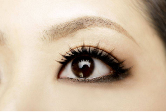 �۾�����Ҫ���L�r�g