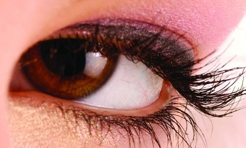 �۾��񾀺��F��