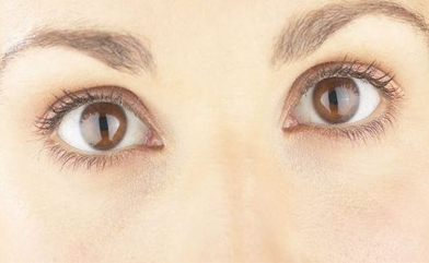 ���p��ƤЧ���Æ�