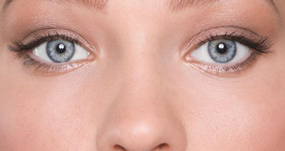 ���p��Ƥ��Ҫ�𾀆�