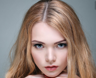 ���p��Ƥ�񾀺���ô�o��