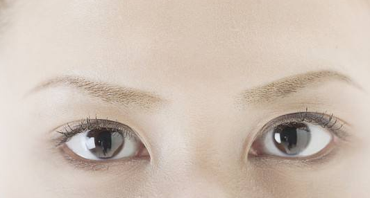 ���p��Ƥ��ô���[