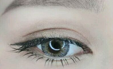 �p��Ƥ���Ε���ʲô������