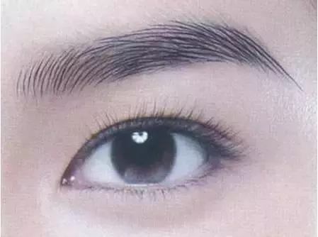 ���ز��gҪ�����X��