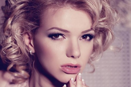 ���۾�(xi��n)�ăr(ji��)���Ƕ���